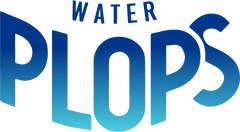 Waterplops