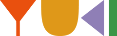 Yuki
