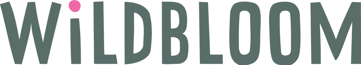 WiLDBLOOM