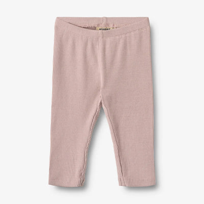 Leggings Jules