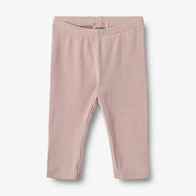 Leggings Jules