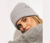 Beanie "COMO"