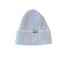 Beanie "COMO"