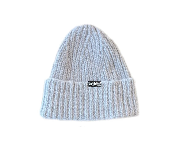 Beanie "COMO"