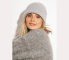 Beanie "COMO"