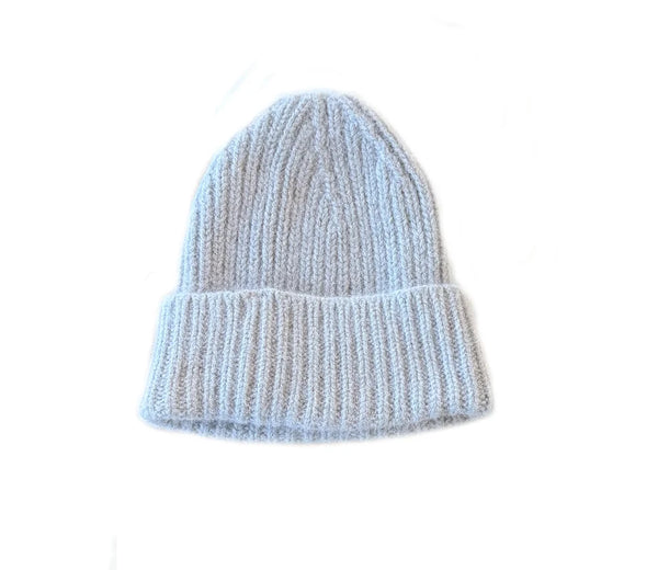 Beanie "COMO"