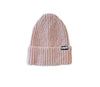 Beanie "COMO"