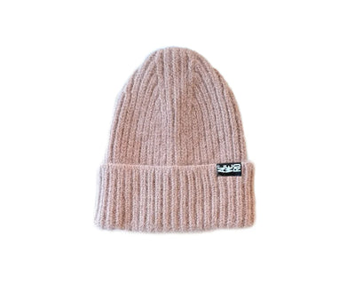 Beanie "COMO"