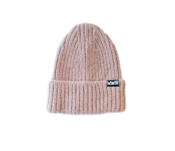Beanie "COMO"