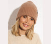 Beanie "COMO"