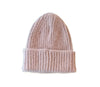 Beanie "COMO"