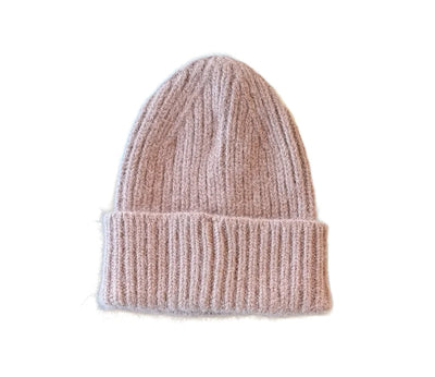 Beanie "COMO"