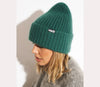 Beanie "COMO"