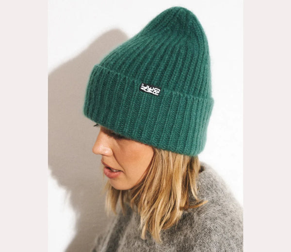 Beanie "COMO"
