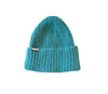 Beanie "COMO"
