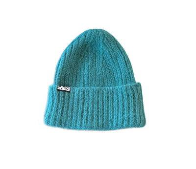 Beanie "COMO"