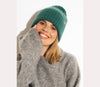 Beanie "COMO"