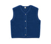 Weste "TYB" Adult, ultra light