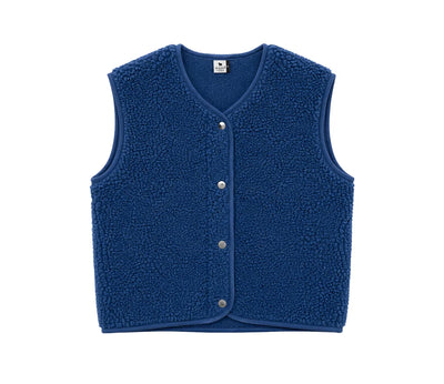 Weste "TYB" Adult, ultra light