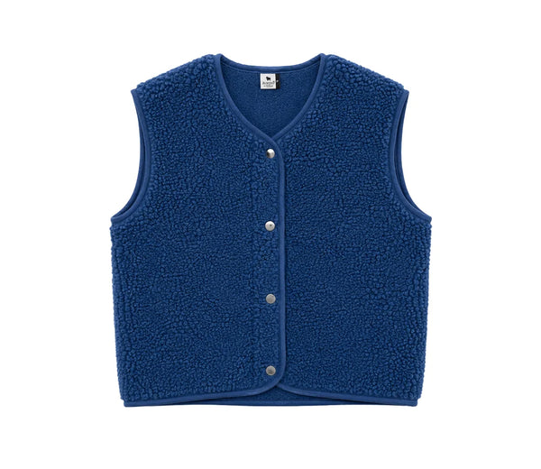 Weste "TYB" Adult, ultra light