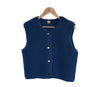 Weste "TYB" Adult, ultra light