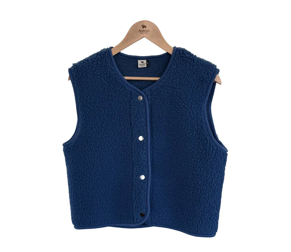 Weste "TYB" Adult, ultra light