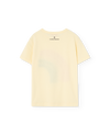 Rainbow Rooster T-Shirt