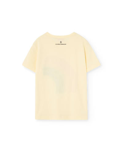 Rainbow Rooster T-Shirt