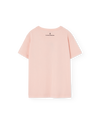 Love Rooster T-Shirt