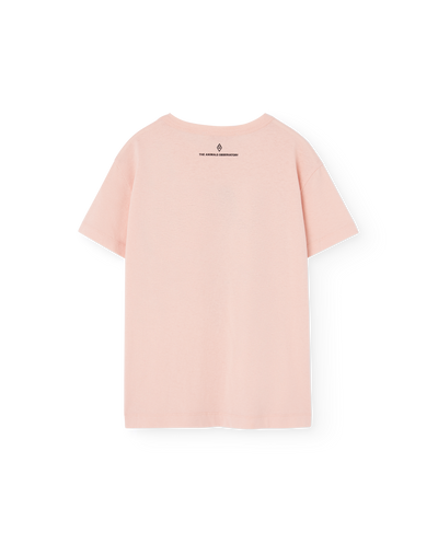 Love Rooster T-Shirt