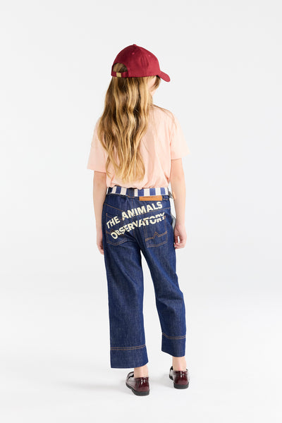 Love Rooster T-Shirt