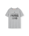 Sun Rooster T-Shirt
