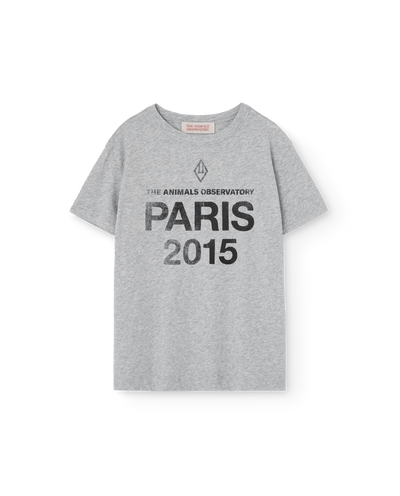 Sun Rooster T-Shirt
