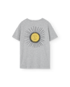 Sun Rooster T-Shirt