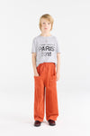 Sun Rooster T-Shirt