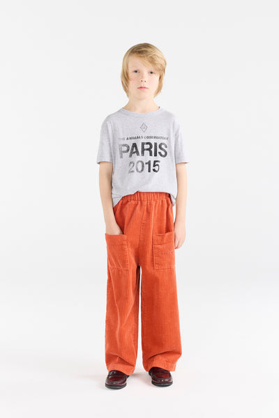 Sun Rooster T-Shirt