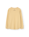 Love Anteater Long Sleeve T-Shirt