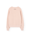 Rainbow Shark Sweatshirt