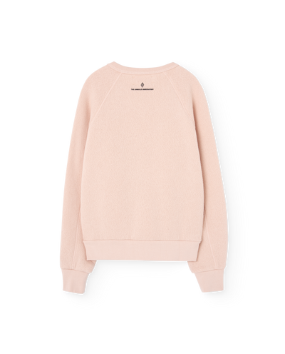 Rainbow Shark Sweatshirt