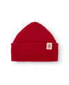 Red Pony Beanie