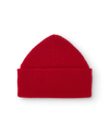 Red Pony Beanie