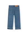 Indigo Loon Jeans