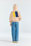 Indigo Loon Jeans
