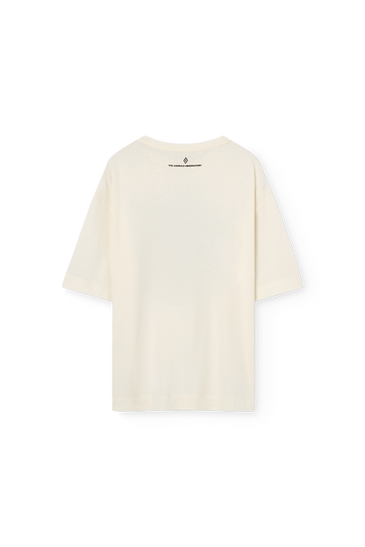 COLLIE KID T-SHIRT White Telephone