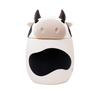 BESTIE FOOD CONTAINER COW 600ml