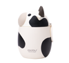 BESTIE FOOD CONTAINER COW 600ml