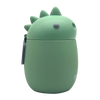 BESTIE FOOD CONTAINER DINOSAUR 600ml
