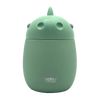 BESTIE FOOD CONTAINER DINOSAUR 600ml