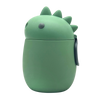 BESTIE FOOD CONTAINER DINOSAUR 600ml
