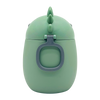 BESTIE FOOD CONTAINER DINOSAUR 600ml